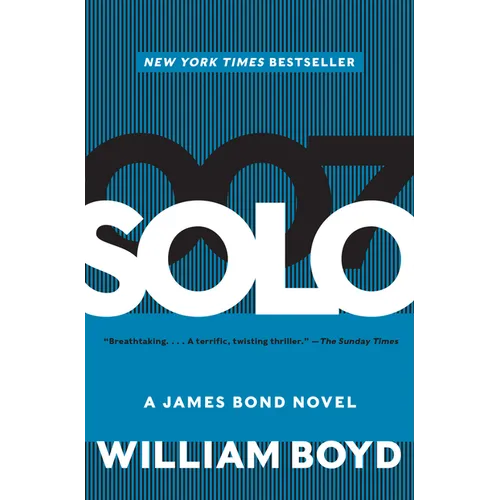 Solo