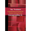 "No" Problem
