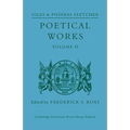 Poetical Works