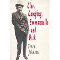 Cleo, Camping, Emmanuelle & Dick