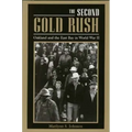 The Second Gold Rush: Oakland and the East Bay in World War II