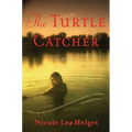 The Turtle Catcher