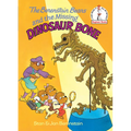 The Berenstain Bears and the Missing Dinosaur Bone