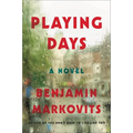 Playing Days