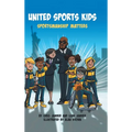 United Sports Kids: Sportsmanship Matters