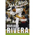 The Closer: Young Readers Edition