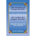 Die Leiden Des Jungen Werther/The Sorrows Of Young Werther