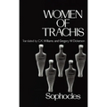 Women of Trachis