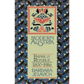 Modern Austria: Empire and Republic, 1815 1986