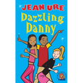 Dazzling Danny