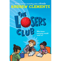The Losers Club