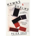Hymns & Qualms: New and Selected Poems and Translations