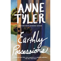 Earthly Possessions