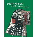 South Africa 1948-1994