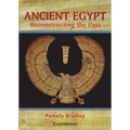 Ancient Egypt: Reconstructing the Past: Reconstructing the Past