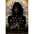 The Dead House