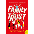 Family Trust