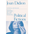 Political Fictions
