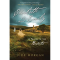 Charlotte and Emily: A Novel of the Brontës