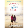 Summer of the Gypsy Moths