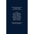 Grief and the Loss of an Adult Child