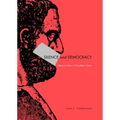 Silence and Democracy: Athenian Politics in Thucydides' History
