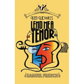Lend Me a Tenor