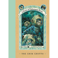 The Grim Grotto