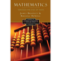 Mathematics Through the Eyes of Faith