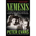 Nemesis