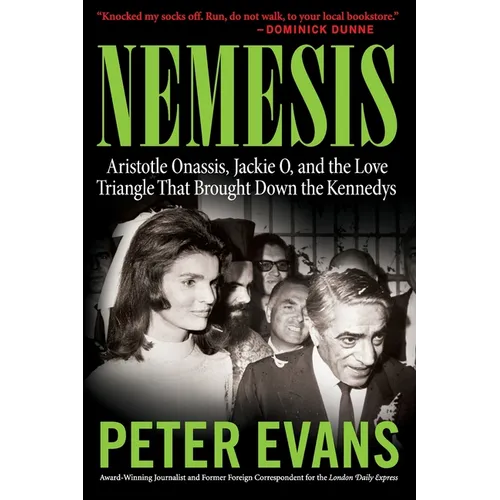 Nemesis