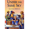 Under the Same Sky