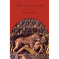 The Visible Man: Poems