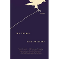 The Tether: Poems