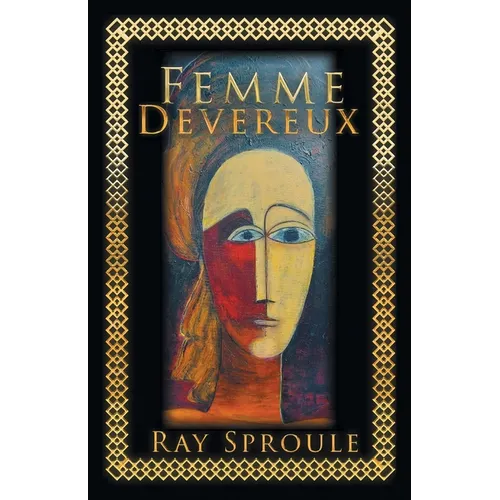 Femme Devereux