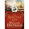 The Rosetta Key