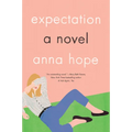 Expectation