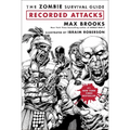 The Zombie Survival Guide: Recorded Attacks