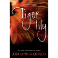 Tiger Lily