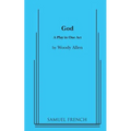 God