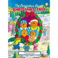 The Berenstain Bears' Christmas Tree