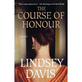 The Course of Honour