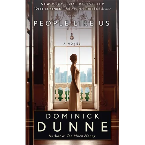 People Like Us