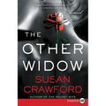 The Other Widow