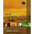 Mark
