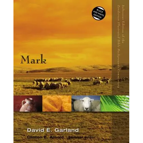 Mark