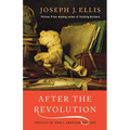 After the Revolution: Profiles of Early American Culture