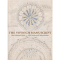 The Voynich Manuscript