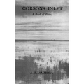 Corsons Inlet: A Book of Poems
