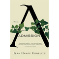 Admission